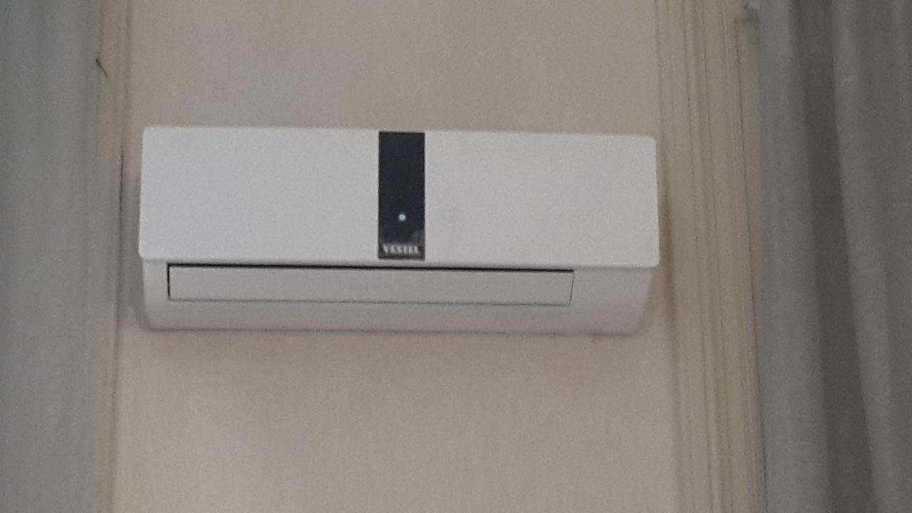 Solo Room Apartment Tbilisi Ngoại thất bức ảnh